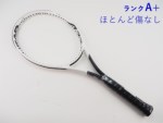 yÁzwbh OtB 360vX Xs[h MP 2020Nf<br>HEAD GRAPHENE 360+ SPEED MP 2020(G2)y ejXPbgzyz