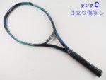 yÁzlbNX C[][ 100 2022Nf<br>YONEX EZONE 100 2022(G3)y ejXPbgzyz