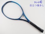 yÁzlbNX C[][ 100 2020Nf<br>YONEX EZONE 100 2020(G2)y ejXPbgzyz