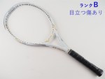 yÁzlbNX C[][ 100 GkI[ ~ebh FR 2020NfyC|[gz<br>YONEX EZONE 100 NO LIMITED FR 2020(G2)y ejXPbgzyz