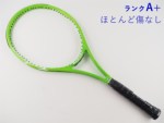 yÁzgA\ p[ XEBOPbg 500yKpPbgz<br>TOALSON POWER SWING RACKET 500(G2)y ejXPbgzyz