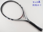 yÁzo{ C 118 2009Nf<br>BABOLAT Y 118 2009(G2)y ejXPbgzyz