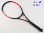 yÁzEB\ vX^bt 97 2017Nf<br>WILSON PRO STAFF 97 2017(G3)y ejXPbgzyz