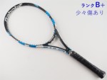 yÁzo{ sA hCu 2015Nf<br>BABOLAT PURE DRIVE 2015(G2)y ejXPbgzyz