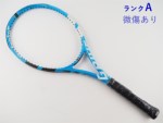 yÁzo{ sA hCu 2018Nf<br>BABOLAT PURE DRIVE 2018(G2)y ejXPbgzyz