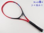 yÁzlbNX uCRA 98 2023Nf<br>YONEX VCORE 98 2023(G2)y ejXPbgzyz