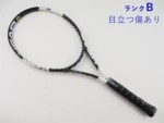 yÁzwbh OtB GbNeB[ Xs[h MP 2015Nf<br>HEAD GRAPHENE XT SPEED MP 2015(G2)y ejXPbgzyz