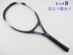 yÁzlbNX AXg 105 2020Nf<br>YONEX ASTREL 105 2020(G1E)y ejXPbgzyz
