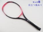 yÁzlbNX C[][ Cg 2017Nf<br>YONEX EZONE LITE 2017(G2)y ejXPbgzyz
