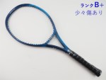 yÁzlbNX C[][ 100G 2020Nf<br>YONEX EZONE 100L 2020(G2)y ejXPbgzyz