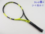 yÁzo{ sA AG 2015Nf<br>BABOLAT PURE AERO 2015(G2)y ejXPbgzyz