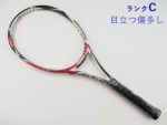 yÁzuaXg GbNX u[h 280 2010Nf<br>BRIDGESTONE X-BLADE 280 2010(G2)y ejXPbgzyz
