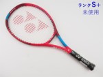 lbNX uCRA 25 2021NfyWjApPbgzyq qpz<br>YONEX VCORE 25 2021(G0)yejXPbgzyǂzyz