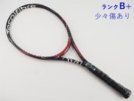 yÁzeNjt@Co[ TP3 t@CA[ 2011Nf<br>Tecnifibre TP3 FIRE 2011(G2)y ejXPbgzyz