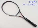 yÁzlbNX Oi 2014Nf<br>YONEX REGNA 2014(G2)y ejXPbgzyz