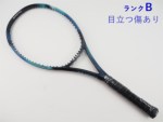 yÁzlbNX C[][ 98 2022Nf<br>YONEX EZONE 98 2022(G2)y ejXPbgzyz