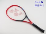 yÁzlbNX uCRA 26 2023NfyWjApPbgzyq qpz<br>YONEX VCORE 26 2023(G0)y ejXPbgzyǂzyz