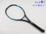 yÁzlbNX C[][ 100 FR 2022NfyC|[gz<br>YONEX EZONE 100 FR 2022(G2)y ejXPbgzyz