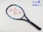 yÁzlbNX C[][ 26 2022NfyWjApPbgzyq qpz<br>YONEX EZONE 26 2022(G0)y ejXPbgzyǂzyz