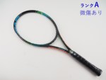yÁzwbh OtB WJ MP ~ebh GfBV 2015NfyJ[z<br>HEAD GRAPHENE RADICAL MP Limited Editon 2015(G2)y ejXPbgzyz