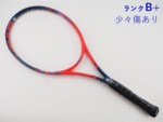 yÁzwbh OtB ^b` WJ v 2018Nf<br>HEAD GRAPHENE TOUCH RADICAL PRO 2018(G2)y ejXPbgzyz