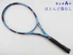 yÁzo{ sA hCu 2025Nf<br>BABOLAT PURE DRIVE 2025(G2)y ejXPbgzyz