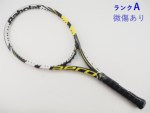 yÁzo{ AG v `[ 2013Nf<br>BABOLAT AERO PRO TEAM 2013(G1)y ejXPbgzyz