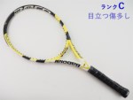 yÁzo{ AG v hCu 2007Nf<br>BABOLAT AERO PRO DRIVE 2007(G2)y ejXPbgzyz