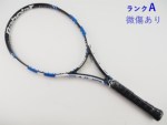 yÁzo{ sA hCu 107 2015Nf<br>BABOLAT PURE DRIVE 107 2015(G1)y ejXPbgzyz