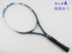 yÁzwbh [ebN OtB CXeBNg GX 2013Nf<br>HEAD YOUTEK GRAPHENE INSTINCT S 2013(G3)y ejXPbgzyz