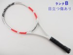 yÁzo{ sA XgCN 100 2024Nf<br>BABOLAT PURE STRIKE 100 2024(G3)y ejXPbgzyz