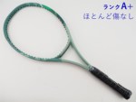 yÁzlbNX p[Zvg 100 2023Nf<br>YONEX PERCEPT 100 2023(G3)y ejXPbgzyz