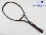yÁzlbNX bNXLO 7<br>YONEX R-7(L4)y ejXPbgzyz