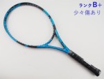 yÁzo{ sA hCu 110 2021Nf<br>BABOLAT PURE DRIVE 110 2021(G2)y ejXPbgzyz