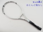 yÁz~Ym v Cg 1<br>MIZUNO PRO LIGHT 1(G2)y ejXPbgzyz