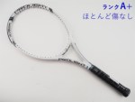 yÁz~Ym v Cg 1<br>MIZUNO PRO LIGHT 1(G2)y ejXPbgzyz