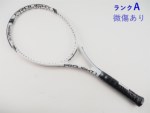 yÁz~Ym v Cg 1<br>MIZUNO PRO LIGHT 1(G2)y ejXPbgzyz