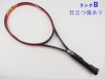 yÁzEB\ v X^bt bN 102 2003Nf<br>WILSON PRO STAFF ROK 102 2003(G3)y ejXPbgzyz