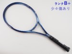 yÁzEB\ v X^bt 5.2 Xgb` yRGz<br>WILSON PRO STAFF 5.2 STRETCH yRGz(XSL2)y ejXPbgzyz