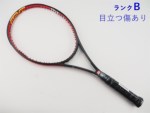yÁzEB\ v X^bt bN 102 2003Nf<br>WILSON PRO STAFF ROK 102 2003(G3)y ejXPbgzyz