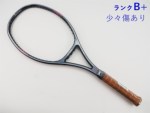 yÁzlbNX bNXLO 24<br>YONEX R-24(L4)y ejXPbgzyz