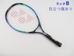 yÁzlbNX lbNX 23yLbYpPbgzyq qpz<br>YONEX YONEX 23(G0)y ejXPbgzyǂz