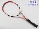 yÁzo{ sA Xg[ 2009Nf<br>BABOLAT PURE STORM 2009(G3)y ejXPbgzyz