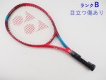yÁzlbNX uCRA 25 2021NfyWjApPbgzyq qpz<br>YONEX VCORE 25 2021(G0)y ejXPbgzyǂz
