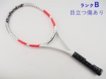 yÁzo{ sA XgCN 100 2024Nf<br>BABOLAT PURE STRIKE 100 2024(G3)y ejXPbgzyz