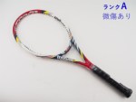 yÁzEB\ XeB[ v 95 2012Nf<br>WILSON STEAM PRO 95 2012(L2)y ejXPbgzyz