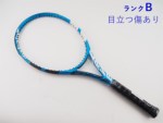 yÁzo{ GH hCu Cg 2021Nf<br>BABOLAT EVO DRIVE LITE 2021(G2)y ejXPbgzyz