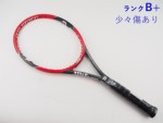 yÁzEB\ v X^bt 95GX 2015Nf<br>WILSON PRO STAFF 95S 2015(G3)y ejXPbgzyz