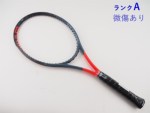 yÁzwbh OtB 360 WJ MP 2019Nf<br>HEAD GRAPHENE 360 RADICAL MP 2019(G2)y ejXPbgzyz