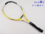 yÁzlbNX uCRA 100P 2012Nf<br>YONEX VCORE 100P 2012(G1E)y ejXPbgzyz
